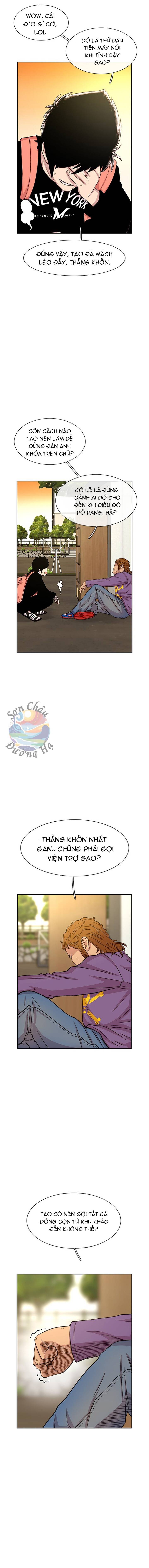 Chương 48 - Trang 13