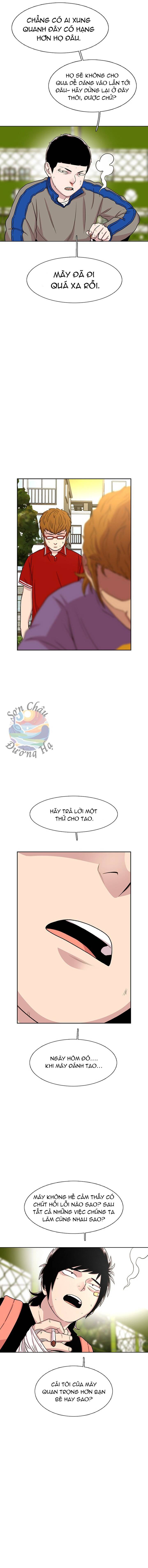 Chương 48 - Trang 14