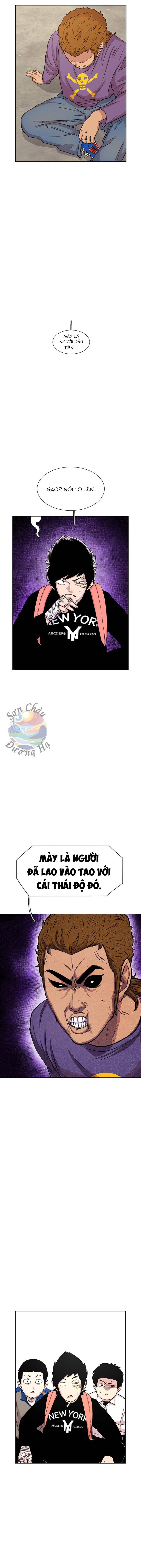 Chương 48 - Trang 15