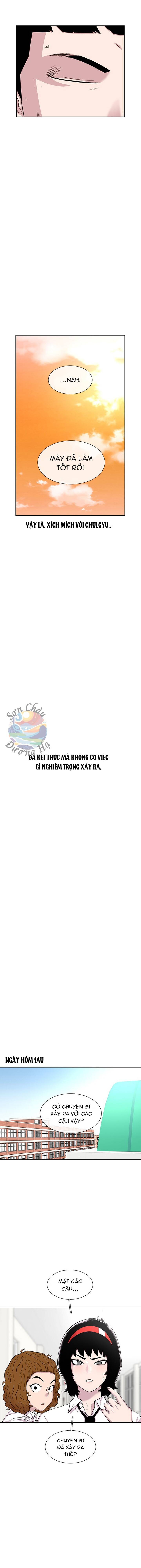 Chương 48 - Trang 18