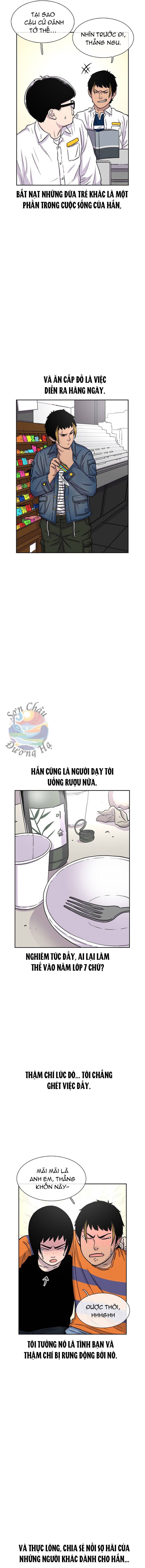 Chương 48 - Trang 4
