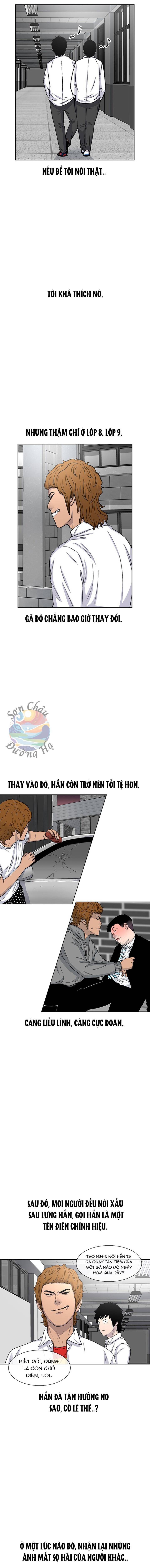 Chương 48 - Trang 5