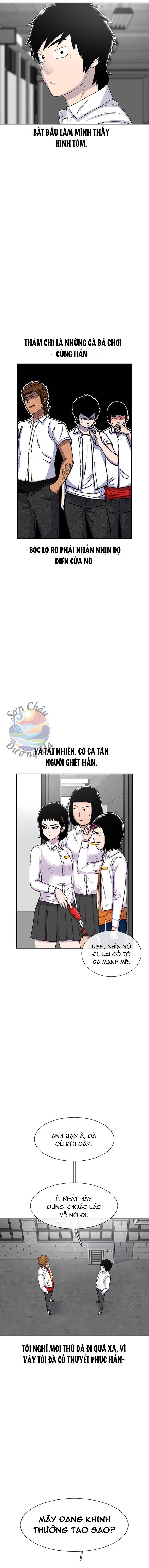 Chương 48 - Trang 6