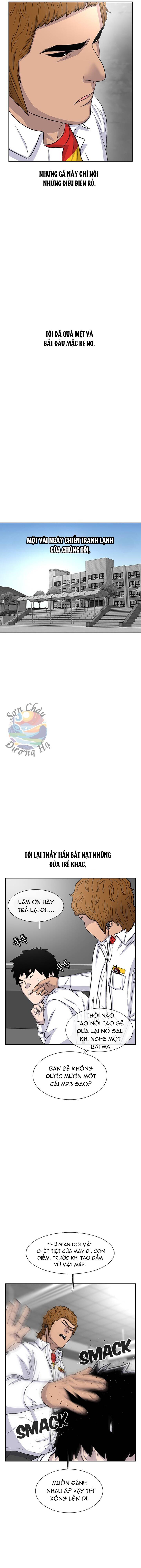 Chương 48 - Trang 7