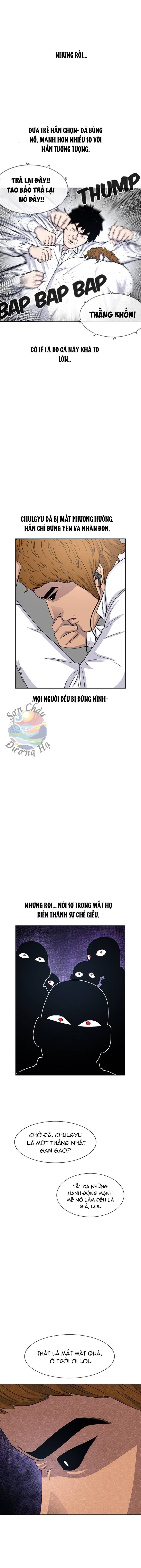 Chương 48 - Trang 8