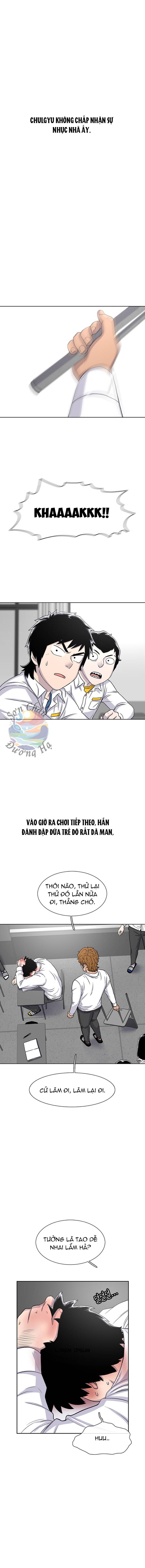 Chương 48 - Trang 9