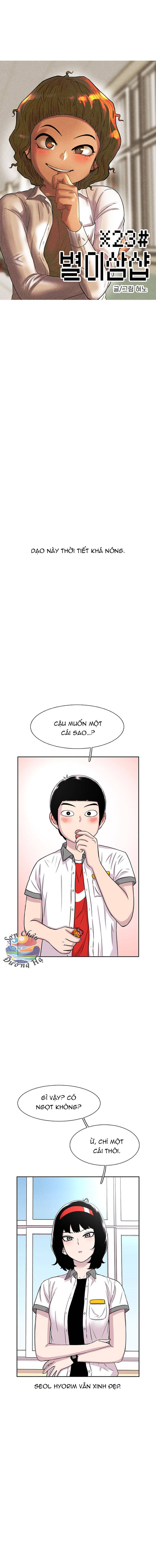 Chương 56 - Trang 3