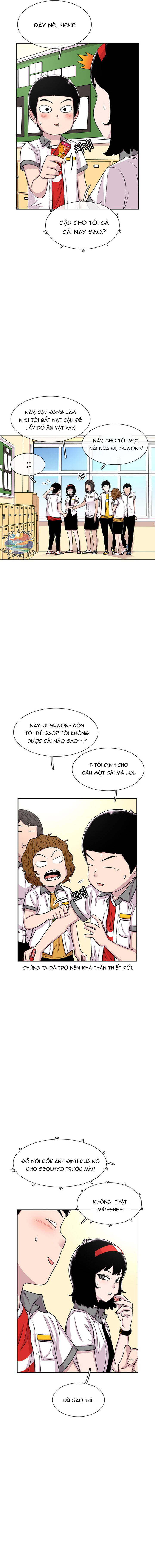 Chương 56 - Trang 4
