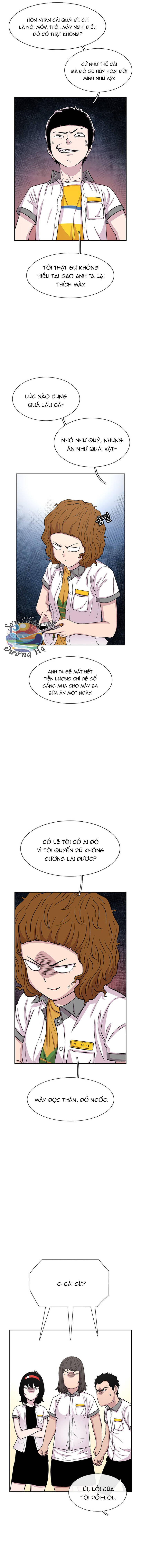 Chương 56 - Trang 7