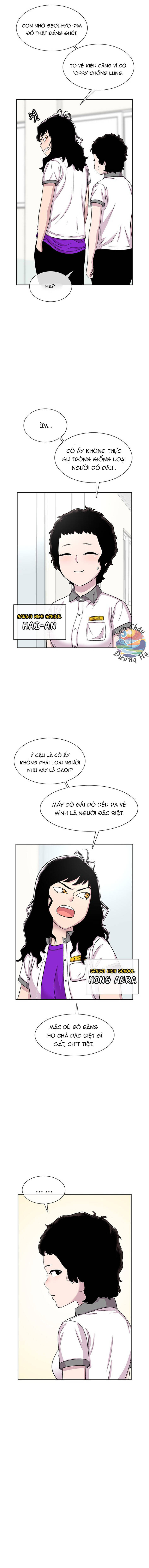 Chương 57 - Trang 2