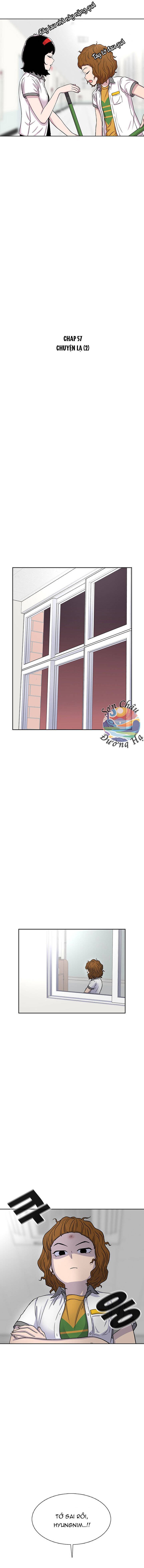 Chương 57 - Trang 3