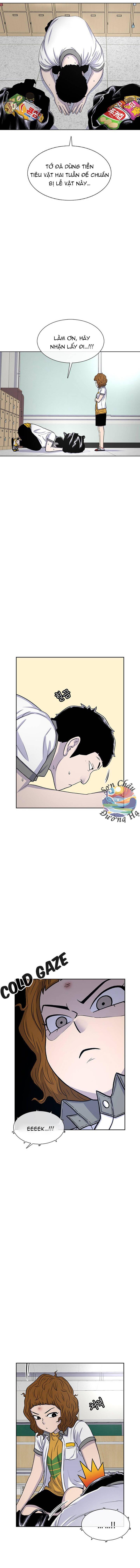 Chương 57 - Trang 4