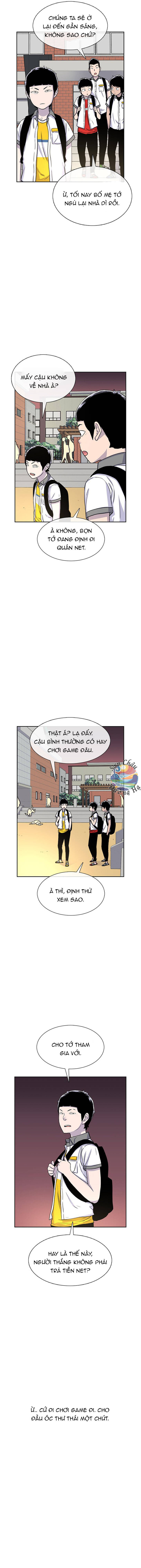 Chương 57 - Trang 8