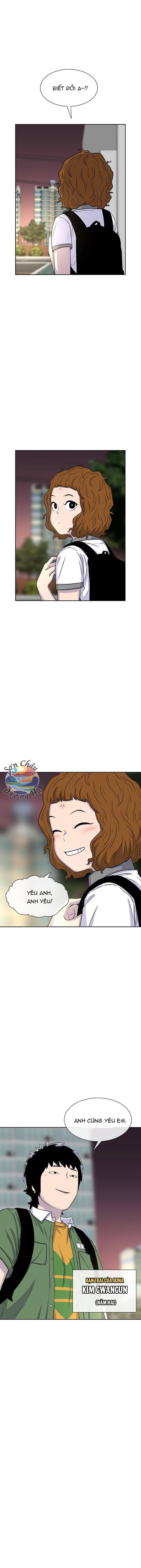 Chương 57 - Trang 10