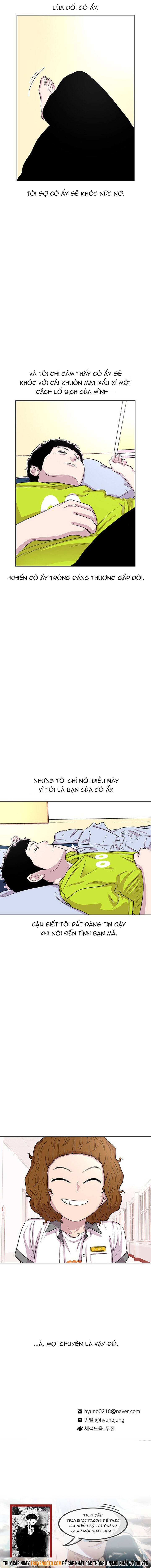 Chương 59 - Trang 13