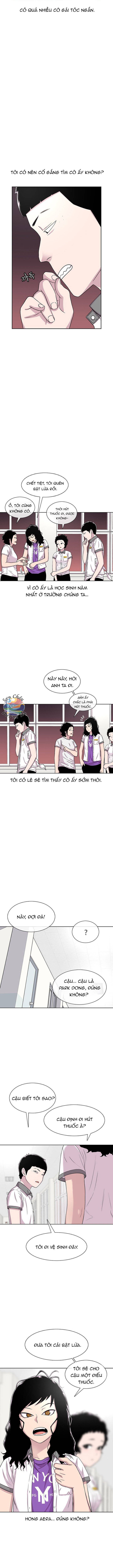 Chương 59 - Trang 7