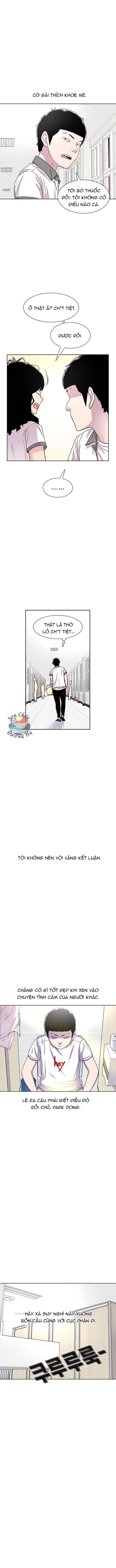 Chương 59 - Trang 8
