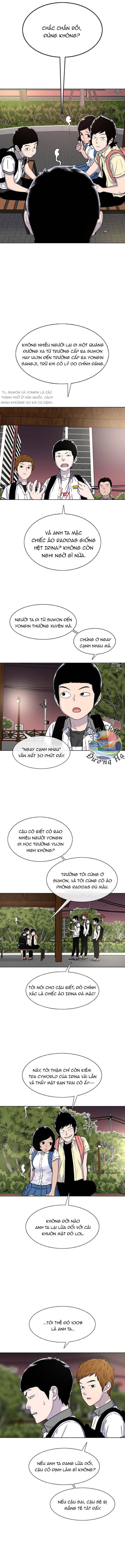 Chương 59 - Trang 9