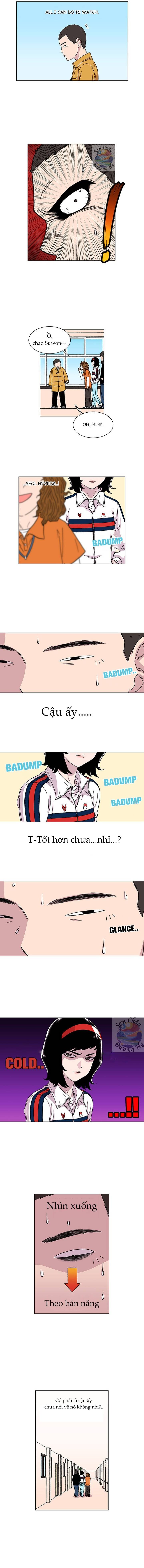 Chương 6 - Trang 3