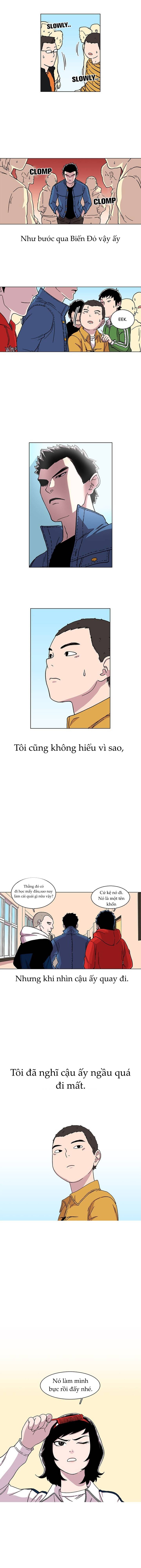 Chương 6 - Trang 5
