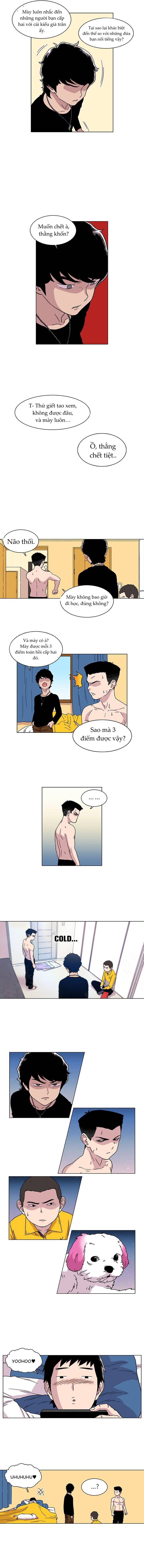 Chương 7 - Trang 4