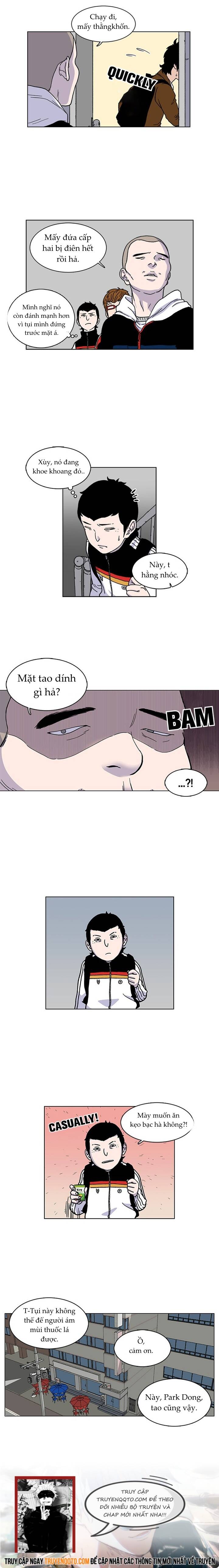 Chương 7 - Trang 10