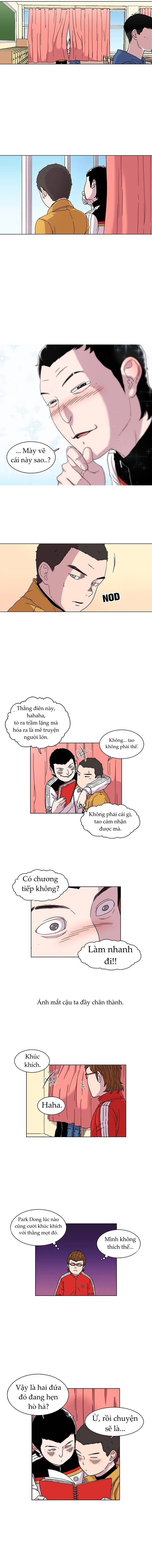 Chương 8 - Trang 5