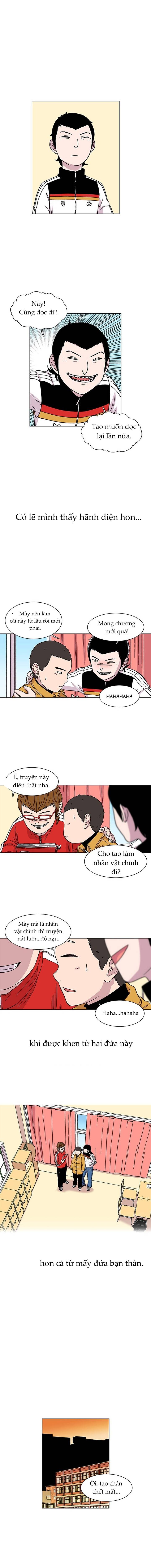 Chương 8 - Trang 9