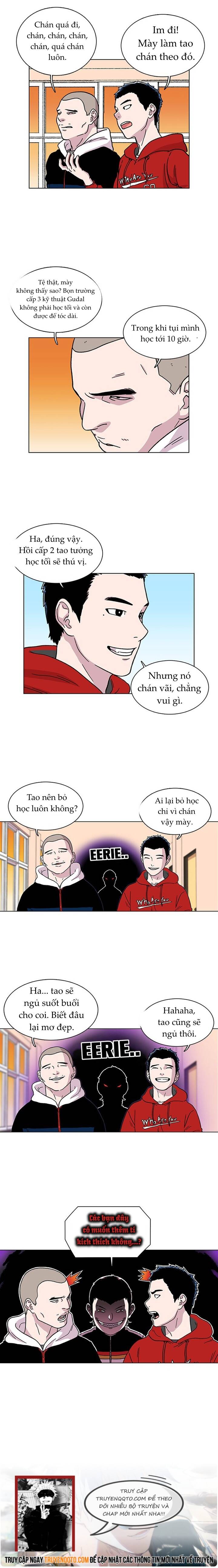 Chương 8 - Trang 10