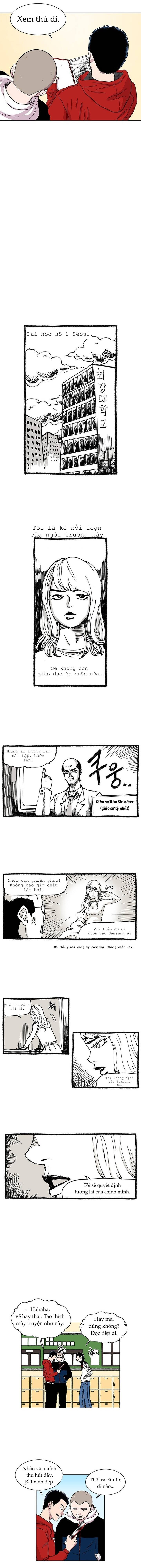 Chương 9 - Trang 2