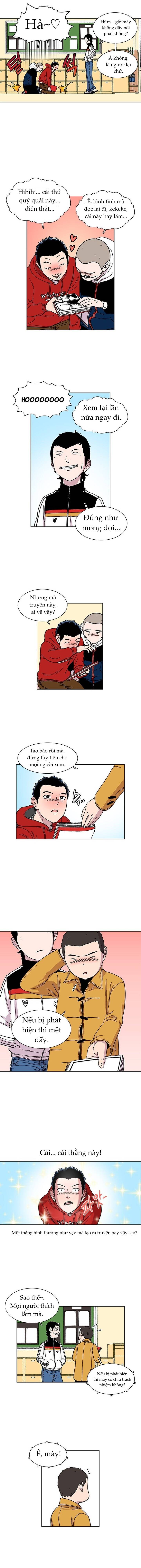 Chương 9 - Trang 5