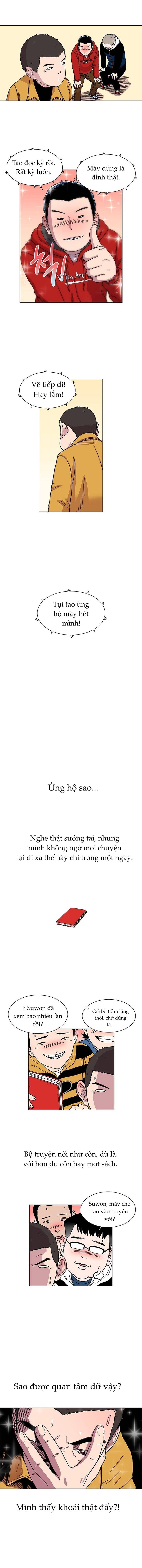 Chương 9 - Trang 6
