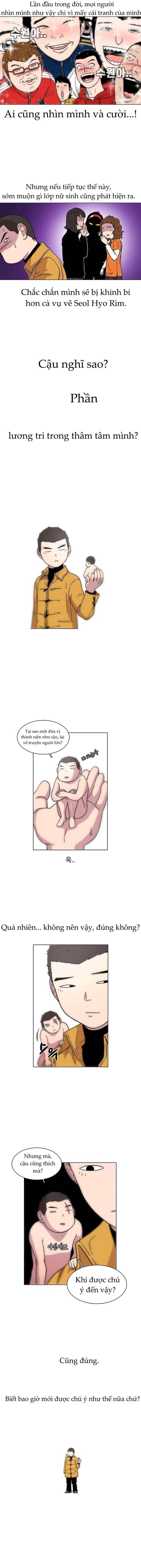 Chương 9 - Trang 7
