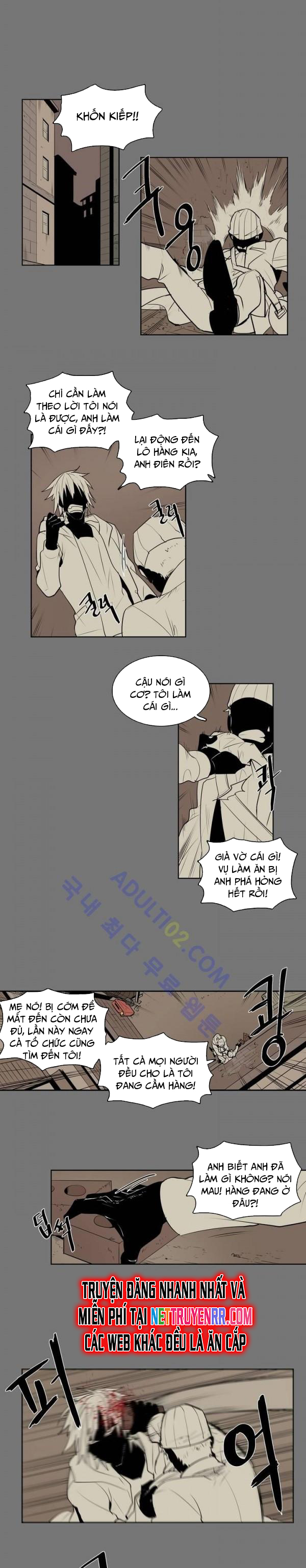 Chương 10 - Trang 2