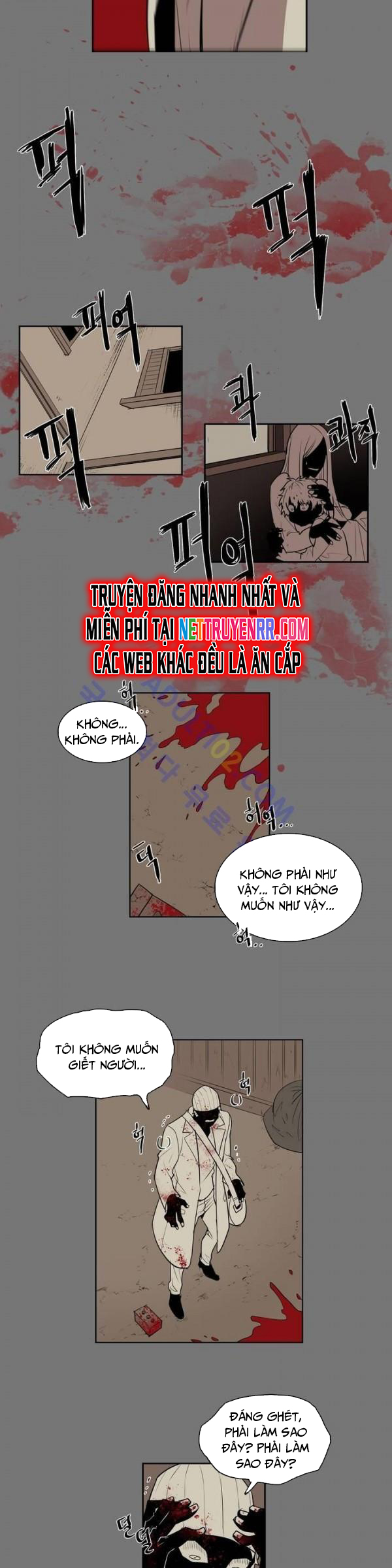 Chương 10 - Trang 5