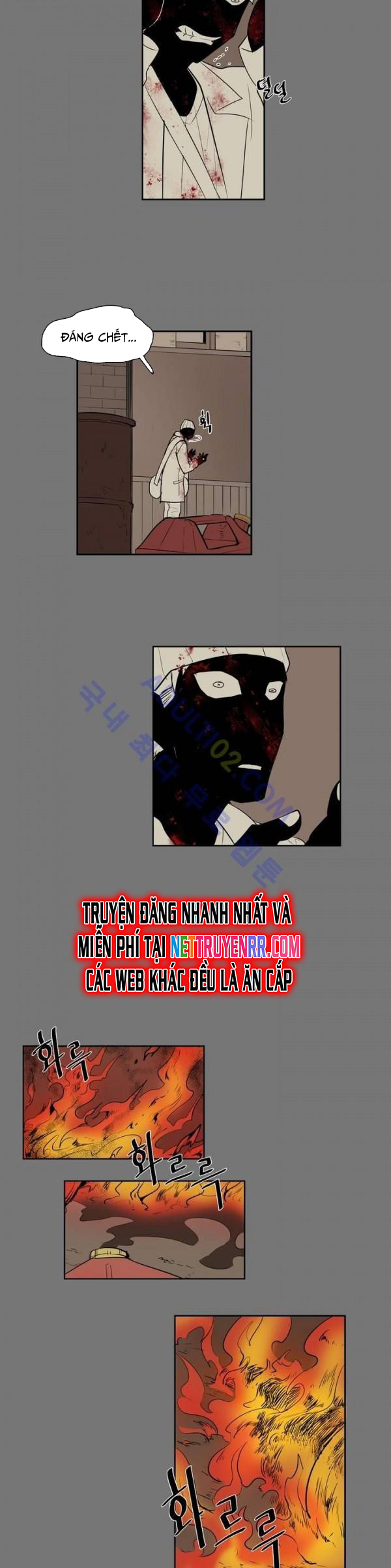 Chương 10 - Trang 6
