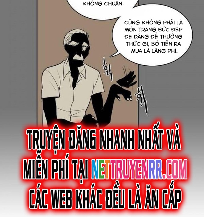 Chương 11 - Trang 5