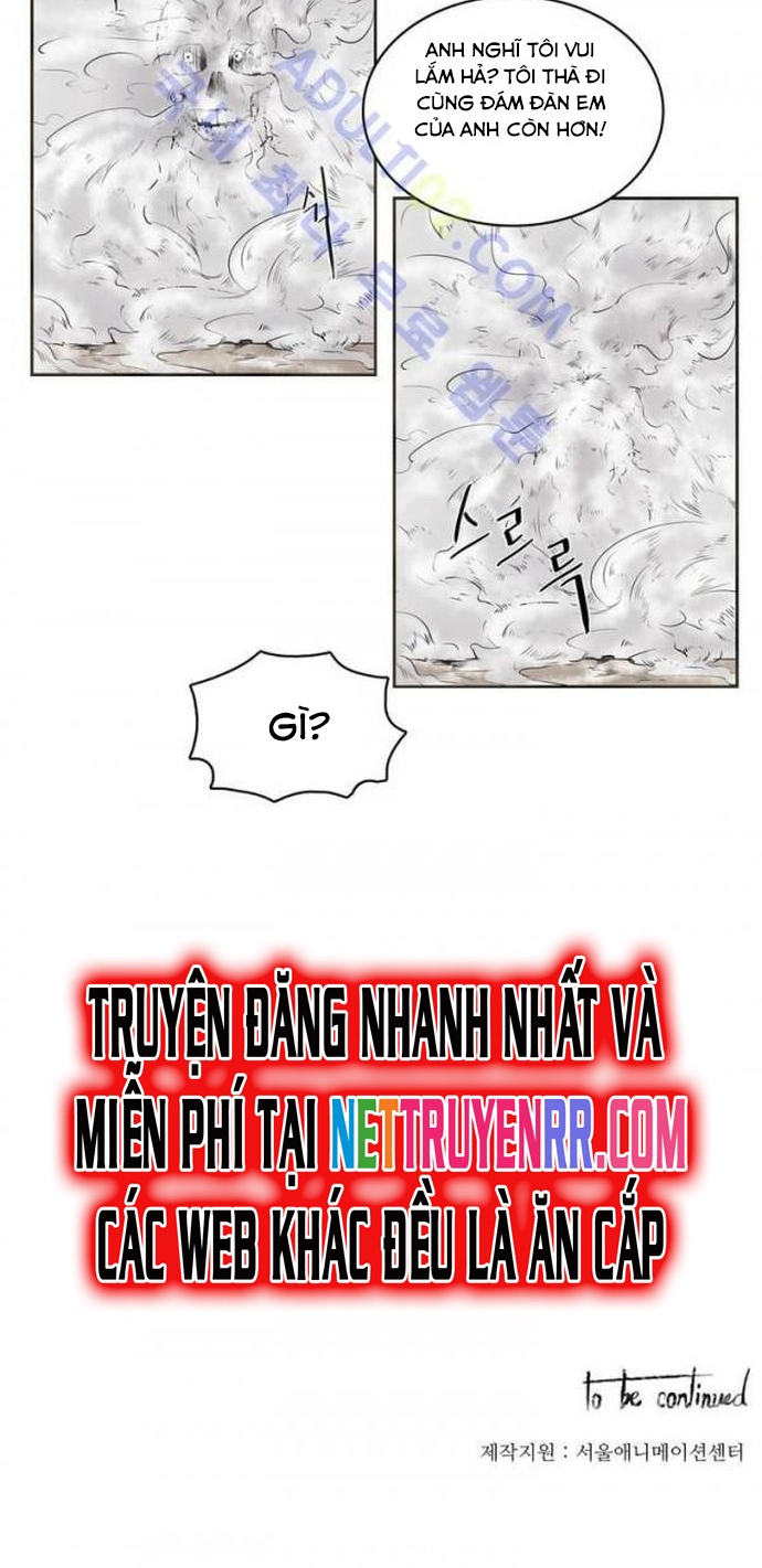 Chương 12 - Trang 5