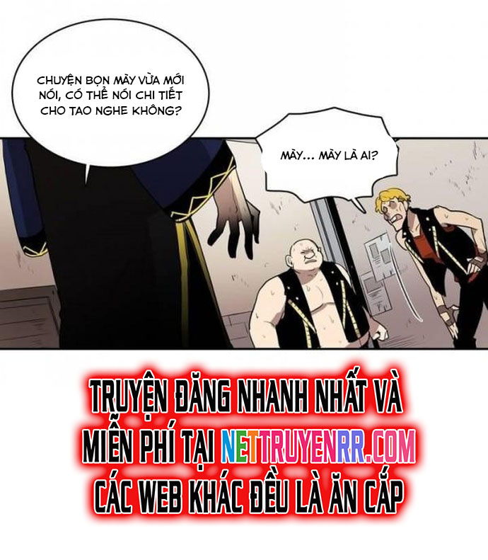 Chương 13 - Trang 3