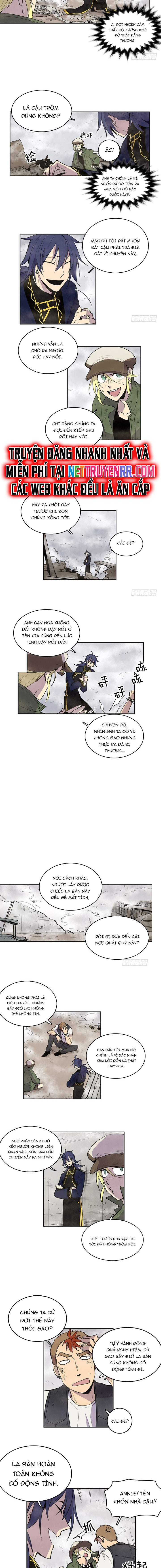 Chương 16 - Trang 3