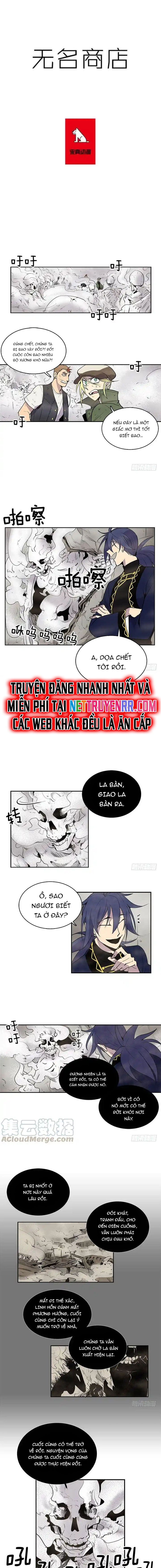 Chương 17 - Trang 2