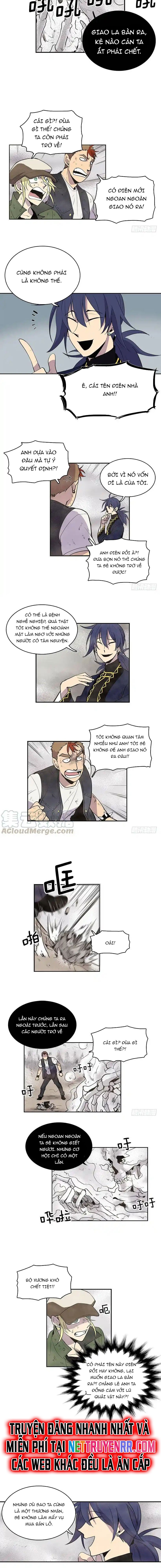Chương 17 - Trang 3