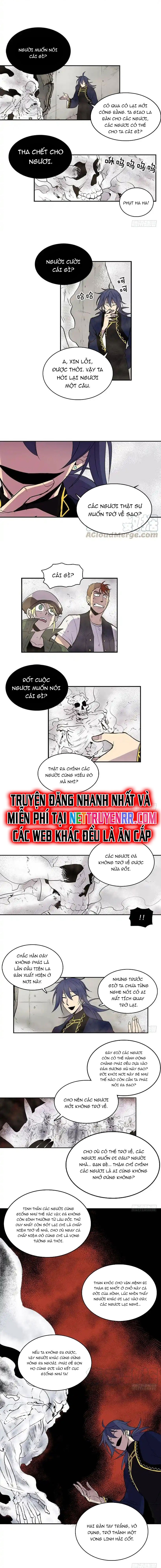 Chương 17 - Trang 4