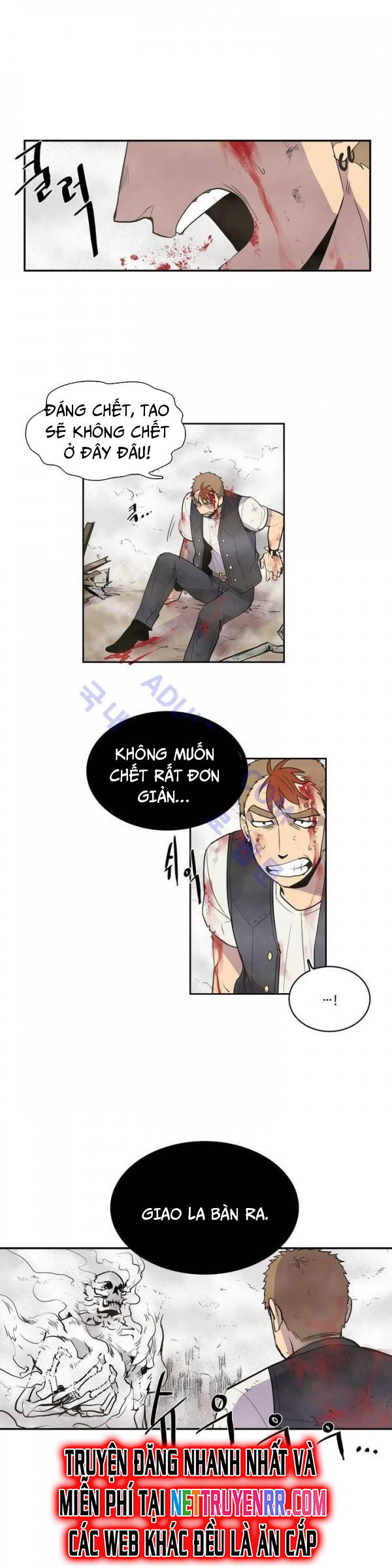 Chương 19 - Trang 2