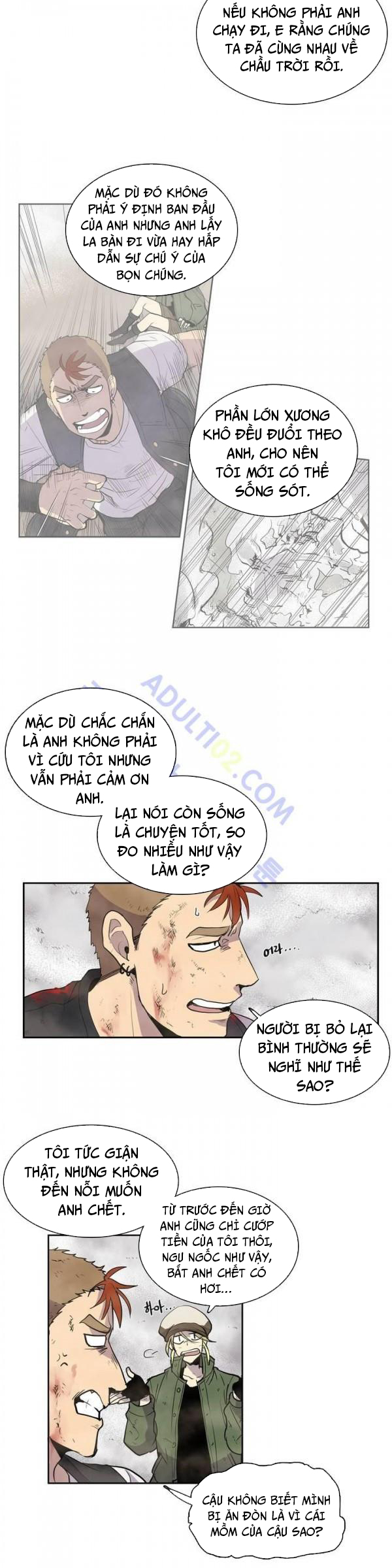 Chương 19 - Trang 11