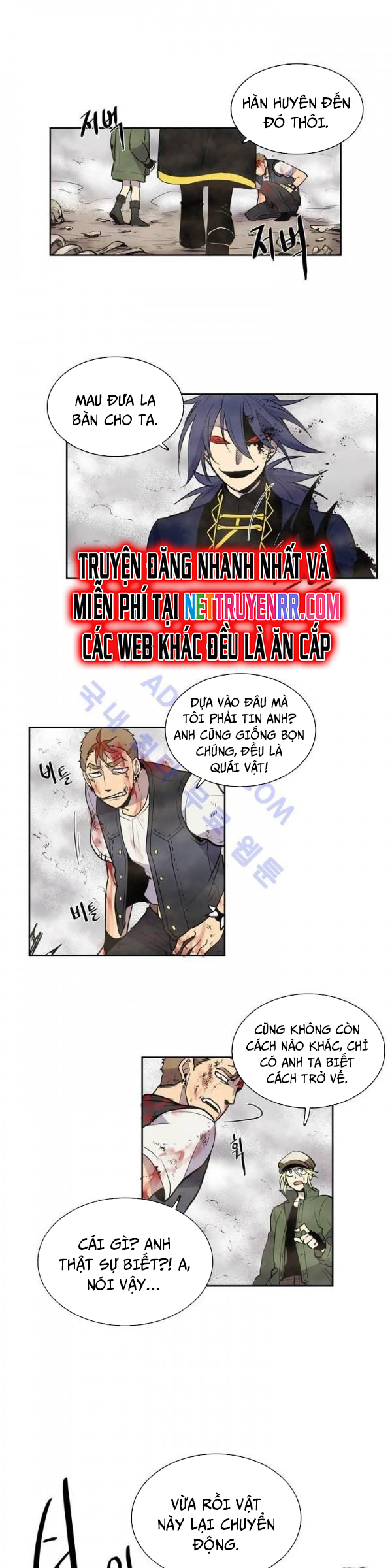 Chương 19 - Trang 12