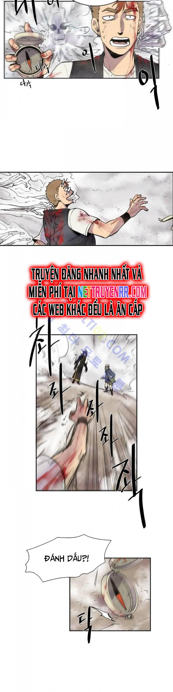 Chương 19 - Trang 13