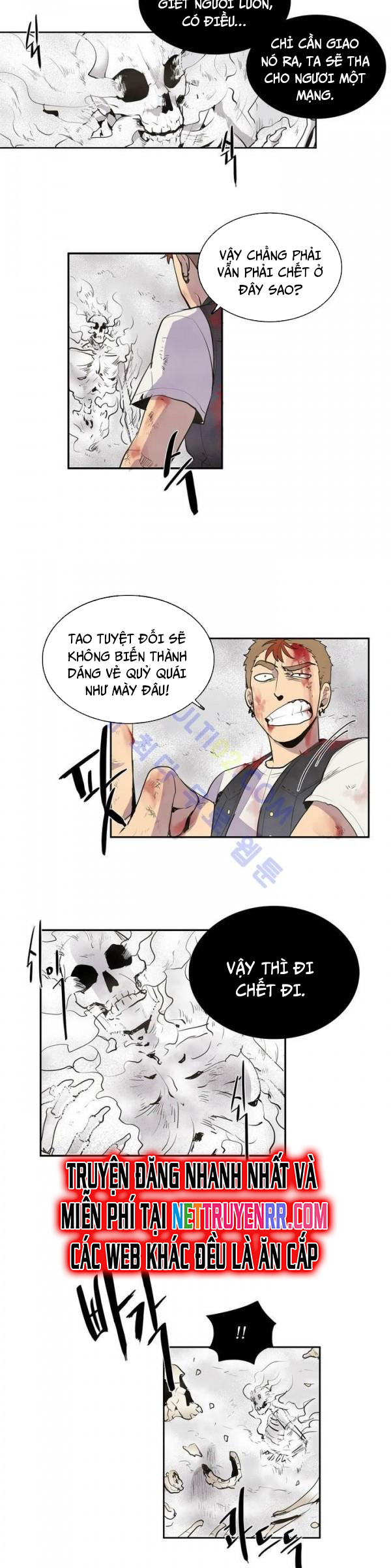 Chương 19 - Trang 4