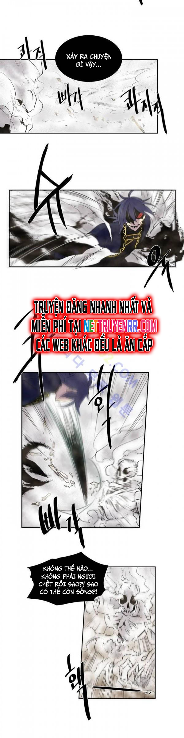 Chương 19 - Trang 5