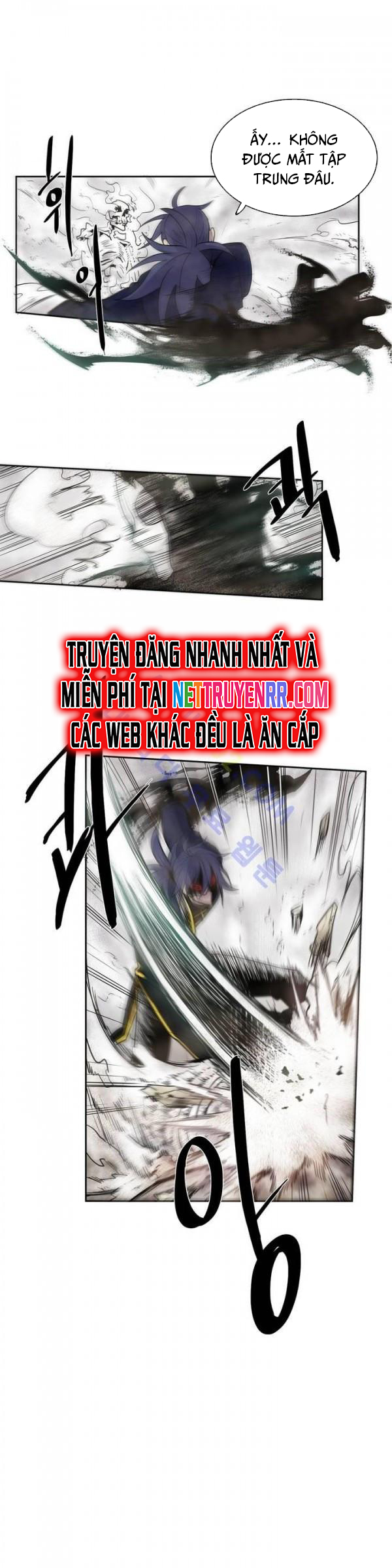 Chương 19 - Trang 7